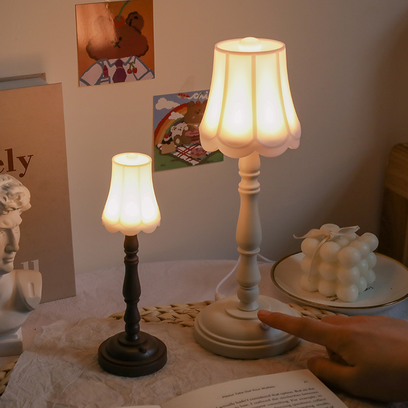 đèn ngủ vintage (1)