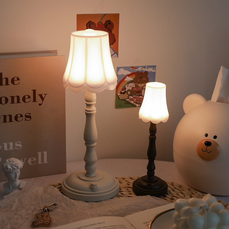 đèn ngủ vintage (2)