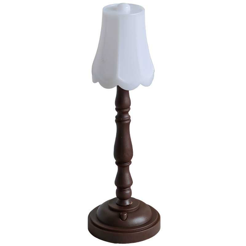 đèn ngủ vintage (3)