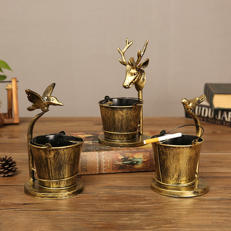 gạt tàn thuốc (1)