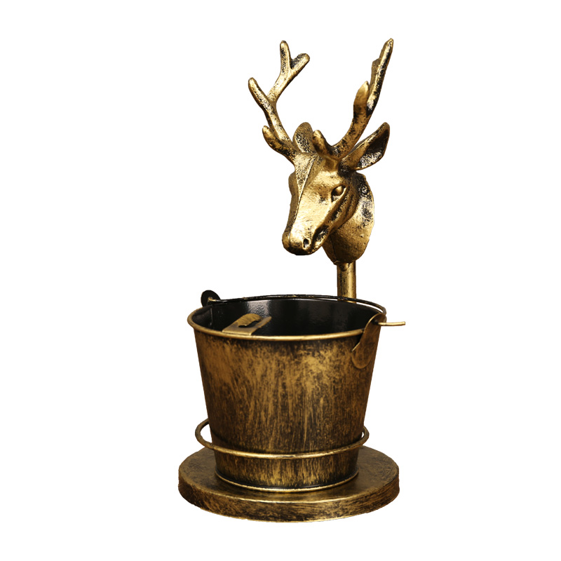 gạt tàn thuốc (2)