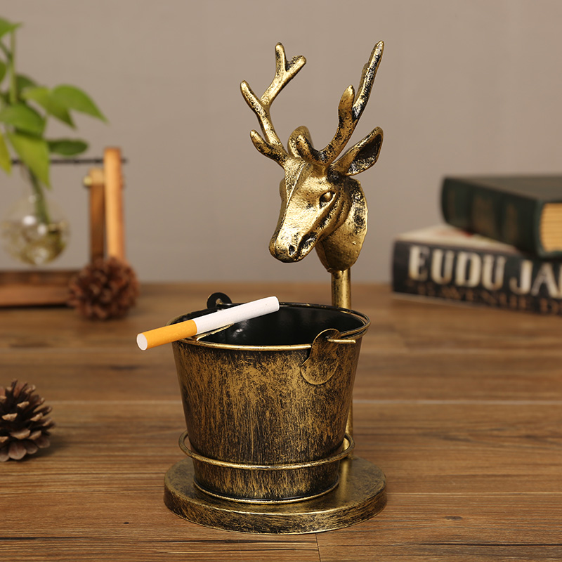 gạt tàn thuốc (3)