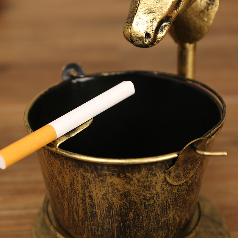 gạt tàn thuốc (4)