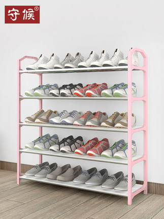 giá để giày (1)