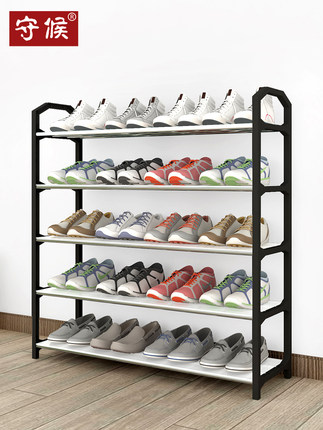 giá để giày (3)