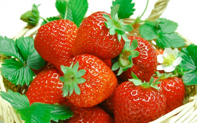 8127e5b4a1f9f87db6a7235238a55af3