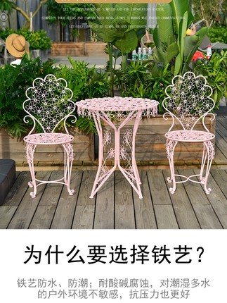 O1CN010hHx1S1PP6CpukVgN_!!3142291832.jpg_430x430q90