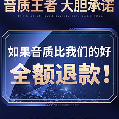 [Chính thức] Tai nghe bluetooth không dây chống ồn chất lượng cao phù hợp với Apple 13 Huaqiang North ba thế hệ pro3 thế hệ hai bốn 2022 in-ear 11 chính hãng 2021 mới 12 nam Huawei