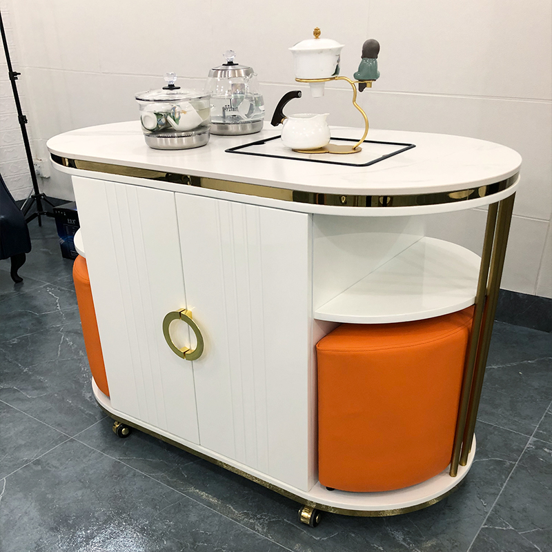 O1CN0110JqFr1opXWuMNbRG_!!1821665274