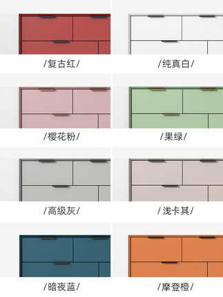 O1CN011WoeM526F33I8uNnZ_!!1704997631.jpg_430x430q90