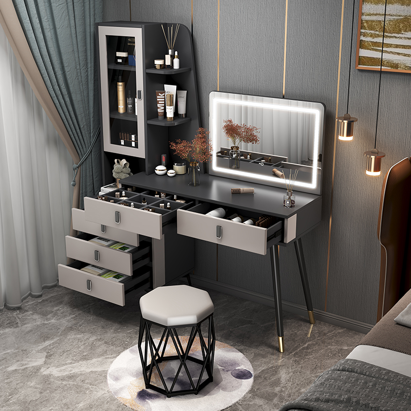 O1CN012uTtXX1v5T2rt6cyd_!!4262216121