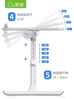 Bàn đầu giường rất hẹp gỗ rắn màu trắng tủ nhỏ sofa ngắn bên giường phía trước đường nối hẹp góc siêu nhỏ F lưu trữ gỗ rắn