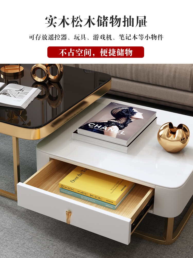 O1CN013Y4Gs41YtAoTe2pRX_!!4005413116