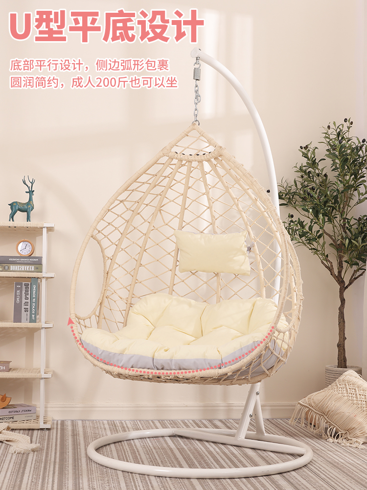 O1CN013xsSzO1xL9p9SsSiR_!!3937346426