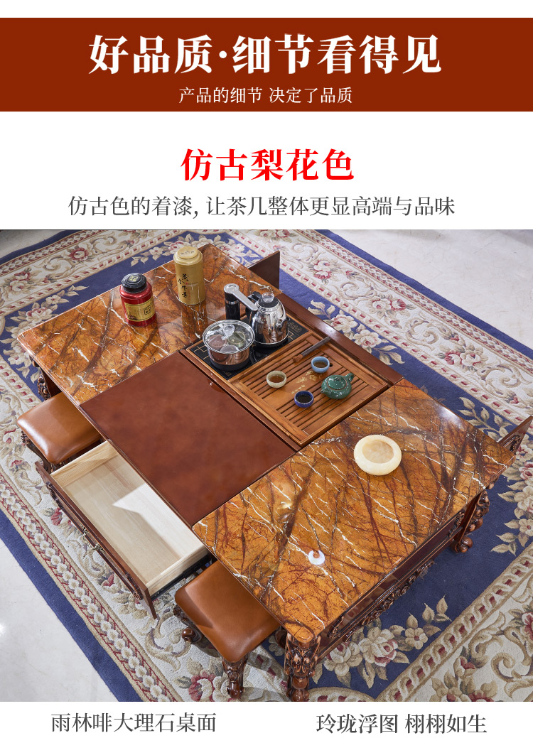 O1CN0148kevI1DJoIa6GVEi_!!888330196