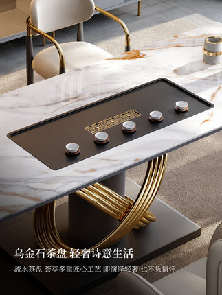 O1CN014B8ZY723yRWj0DR3o_!!2211125597324.jpg_430x430q90