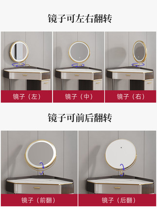 O1CN014ErmYV2M6NTBi3Fmq_!!2208294539778.jpg_430x430q90