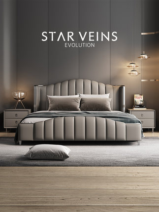 O1CN014KqbiL1VALBcw8vQy_!!3414732612.jpg_430x430q90