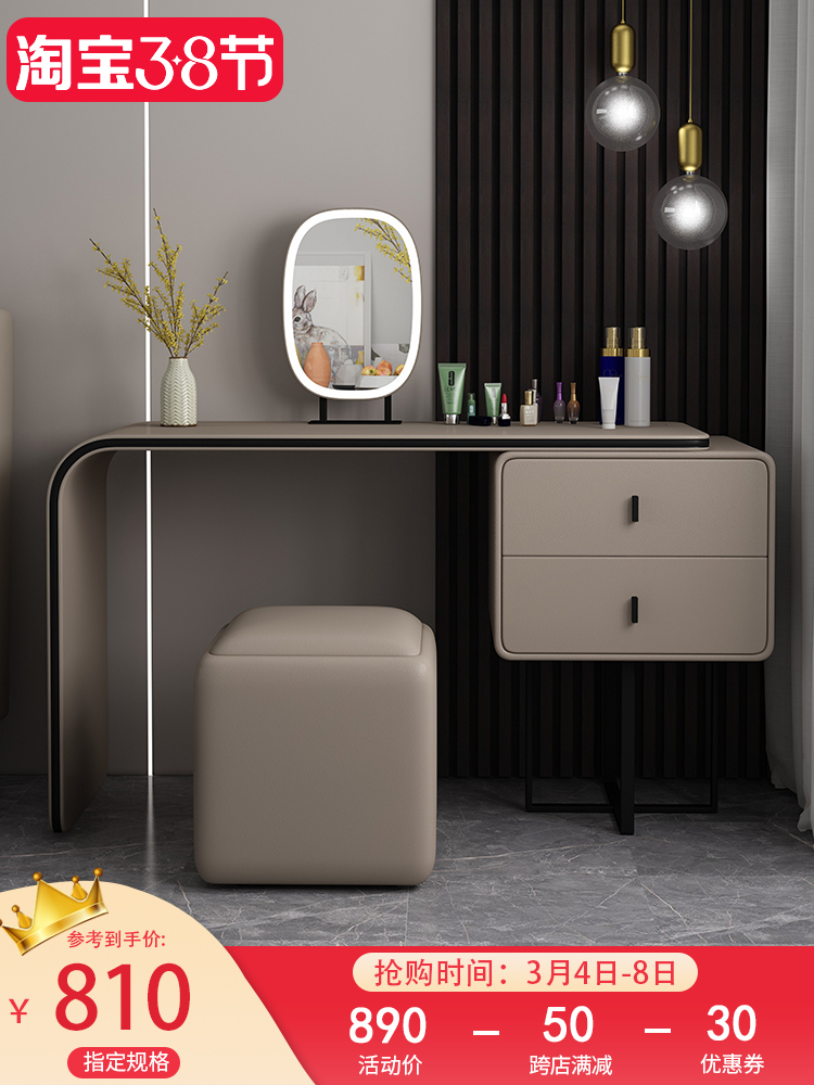 O1CN014TLvo81mR9GcpcVUs_!!662924950