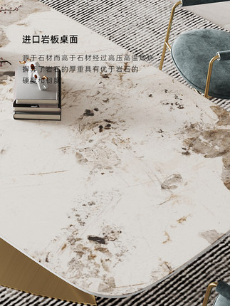 O1CN014ZqYTb1eVFq0PeaNs_!!2208921603876.jpg_430x430q90