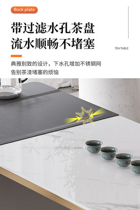 O1CN014f5zNT1rI3SFpJ890_!!2210452925607.jpg_430x430q90