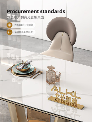 O1CN014zSbVX1D1wvB5pNBk_!!2208700240157.jpg_430x430q90