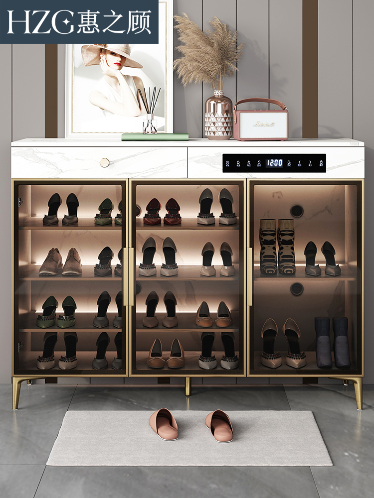 O1CN015MnqCW1SqWr9cFY1R_!!258262298