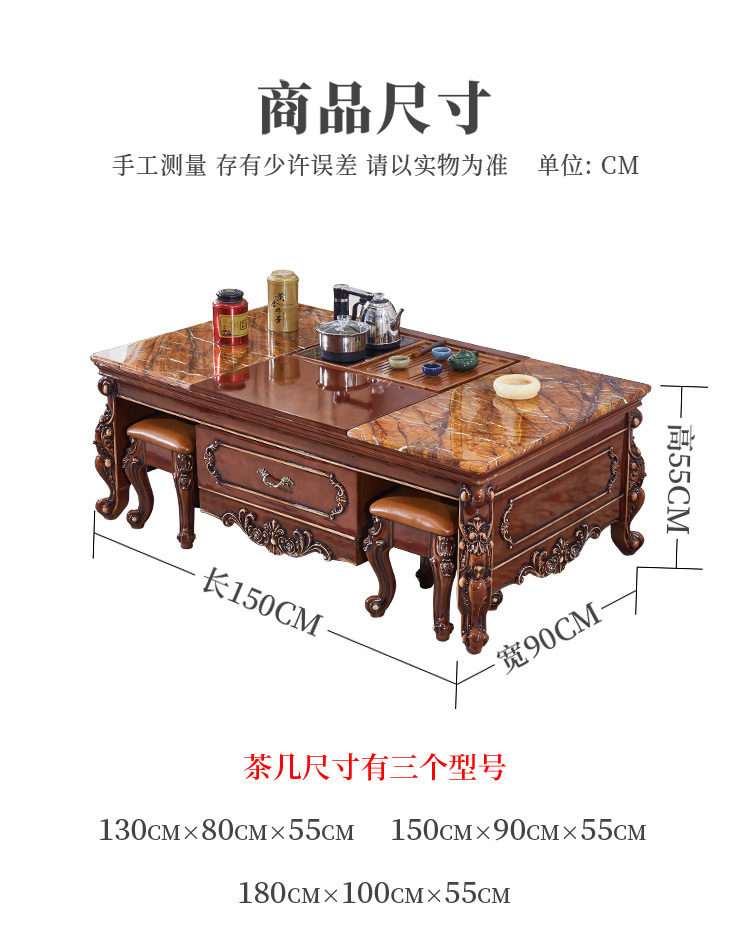 O1CN016iDO5j1DJoIYr3kNc_!!888330196