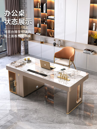 O1CN016nzohE1D1wuRAJtww_!!2208700240157.jpg_430x430q90