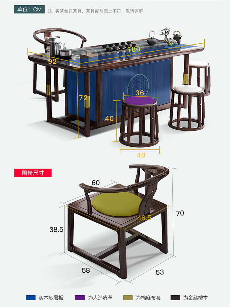 O1CN016oWC8Y2855hE6n0r5_!!2200764977880