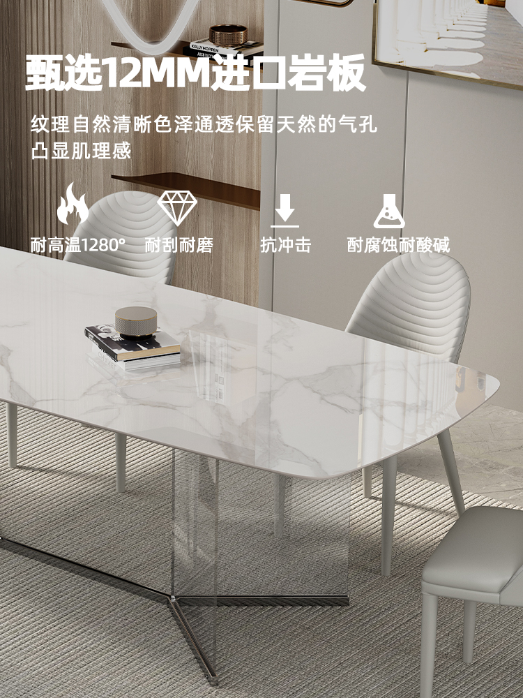 O1CN0177yJGl2MjJ6HMhcdq_!!2404679863