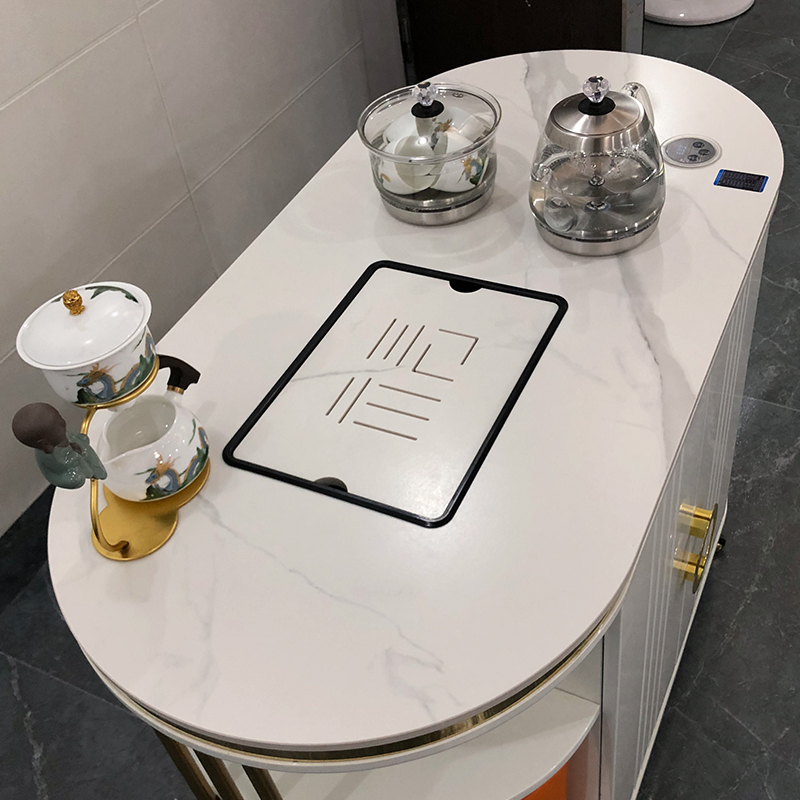 O1CN017YN7LV1opXX2ZUU3e_!!1821665274