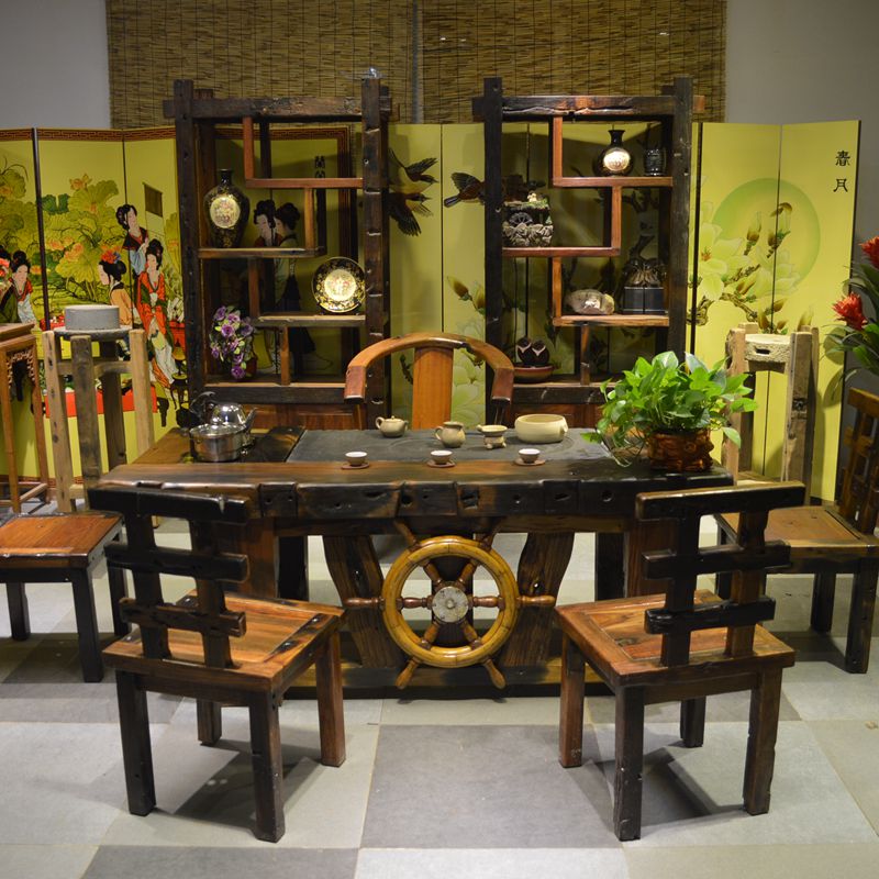 O1CN017hNJ5E1HMnNVwg5lQ_!!75950744