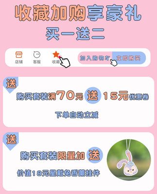 Đồ trang trí ô tô Disney 2022 vật tư trang trí nội thất ô tô mới Daquan dễ thương bảng điều khiển trung tâm ô tô cô bé búp bê