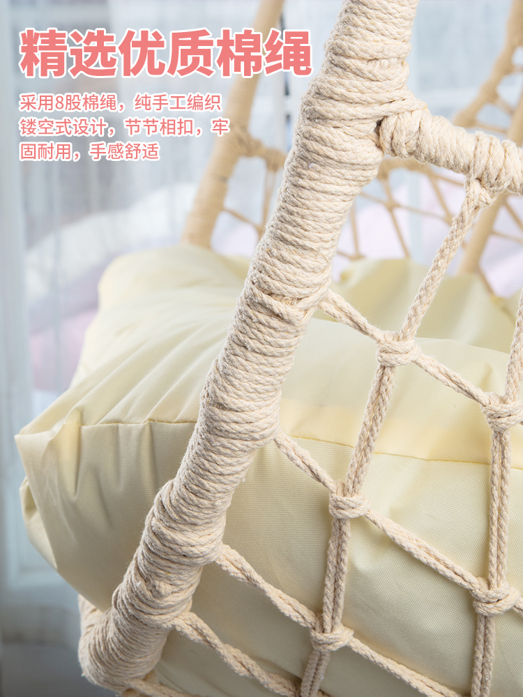 O1CN018BgTvu1xL9p5S3ZQ2_!!3937346426