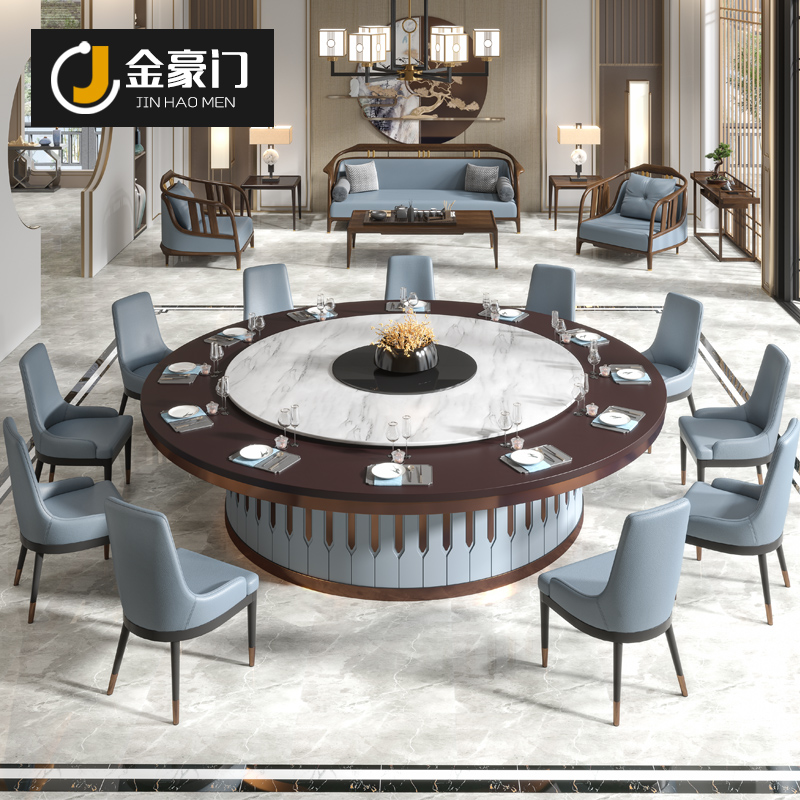 O1CN018TkKNI2GKDgDGpDH3_!!698738996