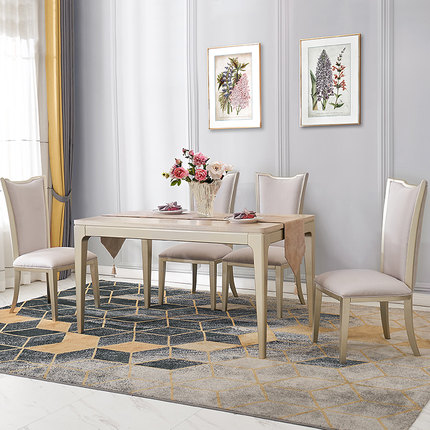 O1CN018VzEXD1QgnD9a2N2a_!!1071652006.jpg_430x430q90