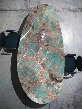 O1CN0196jzxB1g6dkop101o_!!2453254093.jpg_430x430q90