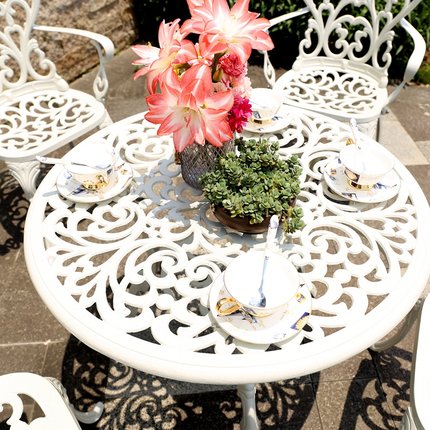 O1CN019AVLqJ1V1BF2SQLs2_!!927992592.jpg_430x430q90