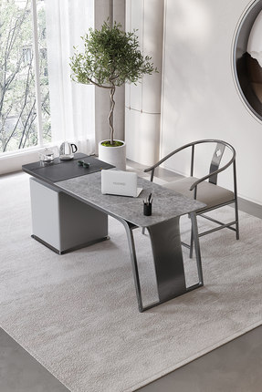 O1CN019Eaum71rI3ST6wnhF_!!2210452925607.jpg_430x430q90