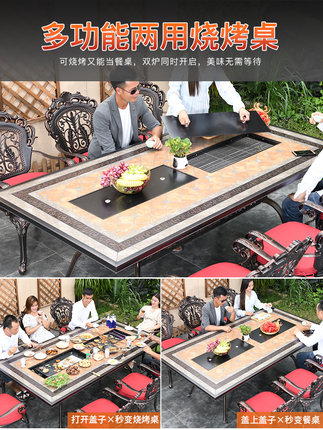 O1CN019R1pf21IHaWJRRmn7_!!3355470868.jpg_430x430q90