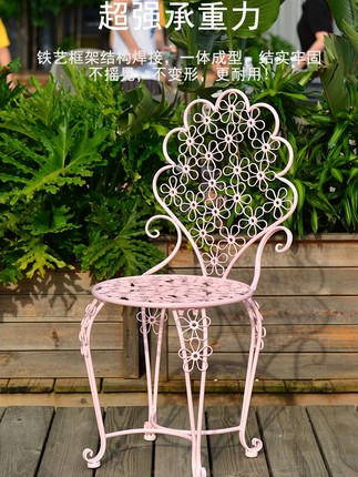 O1CN019WVaeF1PP6CmNVihA_!!3142291832.jpg_430x430q90