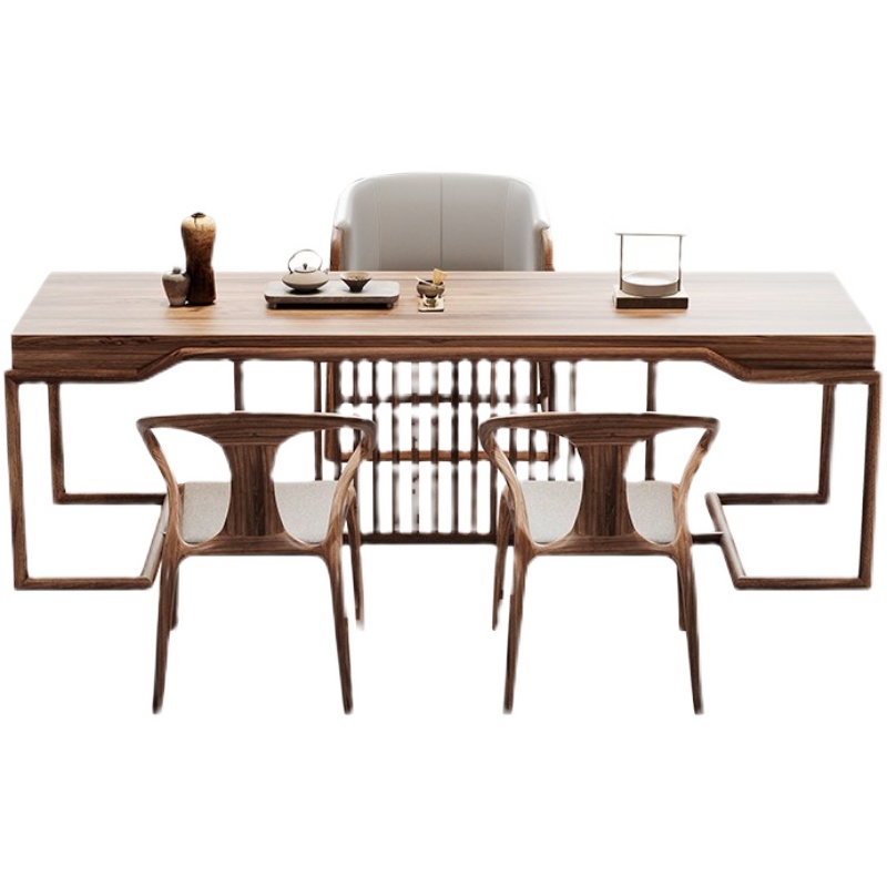 O1CN019haj6e1txqr8WlfvY_!!474725969