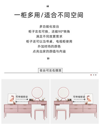 O1CN01Ad1yr726F3322DhiV_!!1704997631.jpg_430x430q90