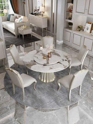 O1CN01BFAqIL1Io6e3bo815_!!1043740939.jpg_430x430q90