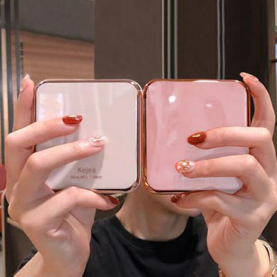 [Đề xuất bởi Li Jiazhai] Pin sạc dự phòng 20000 mAh ba trong một siêu mỏng nhỏ gọn di động siêu mỏng di động Apple chuyên dụng 1000000 dung lượng siêu lớn chính thức cửa hàng hàng đầu chính hãng