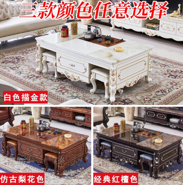 O1CN01BNVsPo1DJoIXithM1_!!888330196