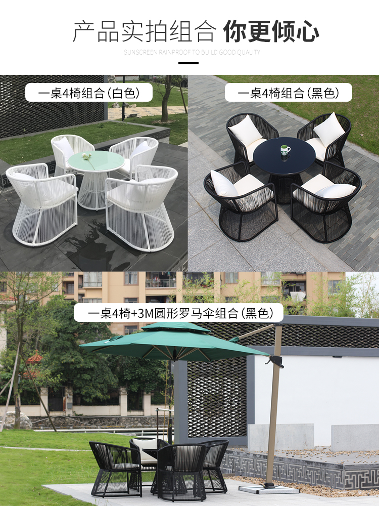 O1CN01BW758a276AqhbPrSJ_!!2645837747