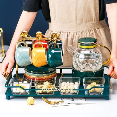 Trang trí phòng khách sang trọng nhẹ nhà sáng tạo những điều tốt đẹp trang trí di chuyển quà tặng tân gia quà tặng tân gia quà tặng đám cưới