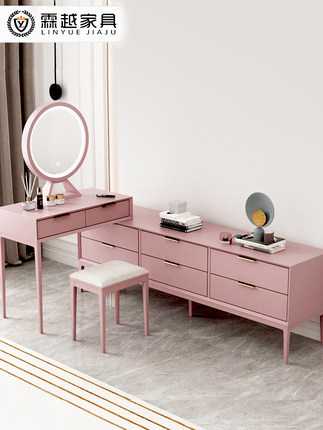 O1CN01BlWxB426F332oLQPb_!!1704997631.jpg_430x430q90